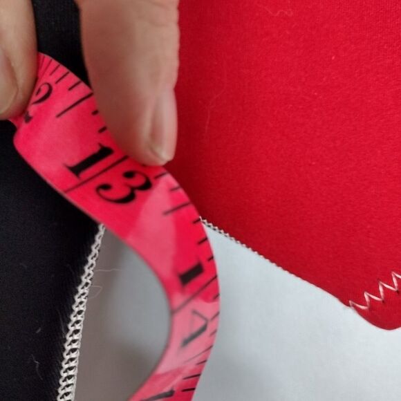 Nalu wavewear youth wetsuit - Picture 5 of 7